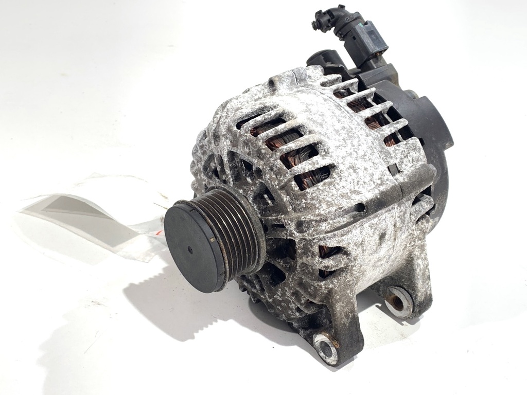 [STARK-794124] Alternador PEUGEOT 308 SW III (FC_, FJ_, FR_, F4_) 2021-2022