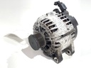 Alternador PEUGEOT 308 SW III (FC_, FJ_, FR_, F4_) 2021-2022