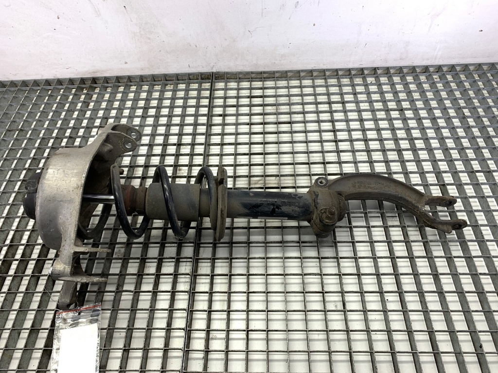 [STARK-793911] Amortiguador delantero izquierdo Audi A4 B8 (8K2) 2007-2015