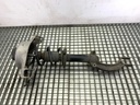 Amortiguador delantero derecho AUDI A4 B8 (8K2) 2.0 TFSI 132 kW 2008-2015