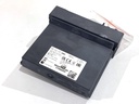 Módulo de luces PEUGEOT 308 SW III (FC_, FJ_, FR_, F4_) 2021-2022 PureTech 130