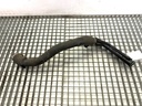 Filtro de aire PEUGEOT 308 SW III (2021-2022) PureTech 130