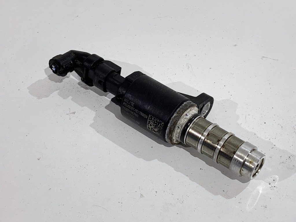 [STARK-794249] Sensor de distribución variable PEUGEOT 308 SW III (FC_, FJ_, FR_, F4_) PureTech 130 2021-2022
