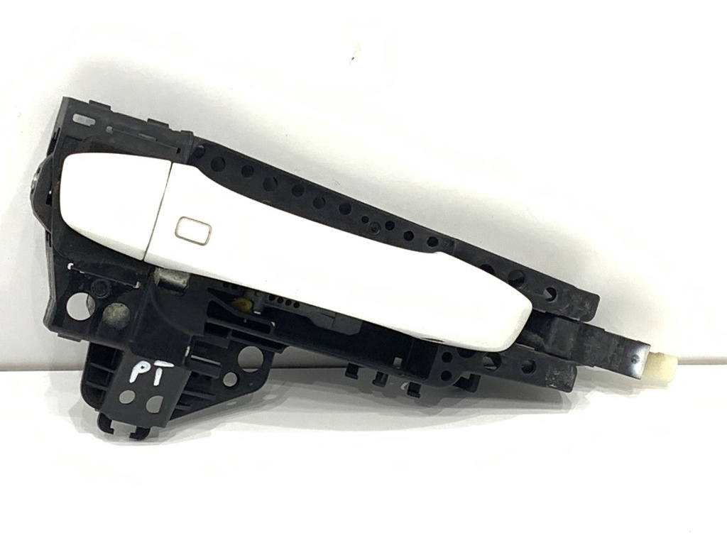 [STARK-794367] Maneta exterior derecha trasera para Audi A7 Sportback (4GA, 4GF) 2010-2018