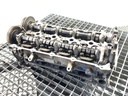 Culata Mitsubishi ASX (GA_W_) 1.8 DI-D 4WD 110 kW 150 CV Diésel 2010-2022