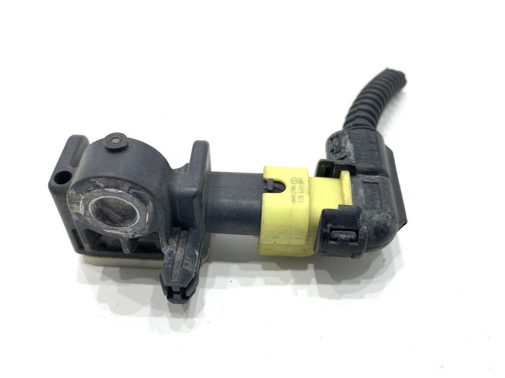 [STARK-794456] Sensor de impacto AUDI A7 Sportback (4GA, 4GF) 3.0 TDI quattro 2011-2015
