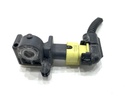 Sensor de impacto AUDI A7 Sportback (4GA, 4GF) 3.0 TDI quattro 2011-2015