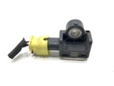 Sensor de impacto AUDI A7 Sportback (4GA, 4GF) 3.0 TDI quattro 230 kW [313 KM] 2011-2015