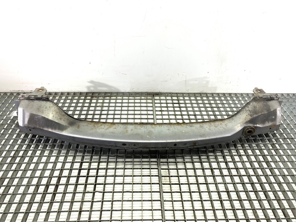 [STARK-794858] Barra de parachoques delantero MAZDA CX-7 (ER) 2006-2014