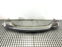 Barra de parachoques delantero MAZDA CX-7 (ER) 2006-2014