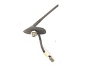 Antena MAZDA CX-7 (ER) 2006-2014