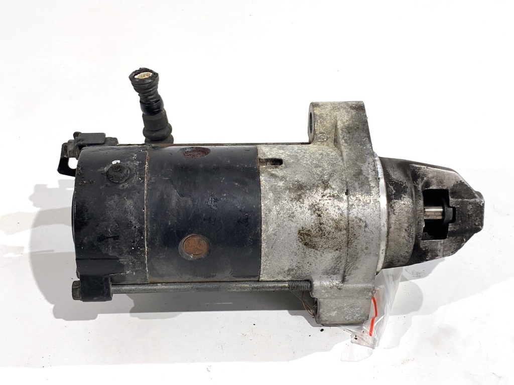 [STARK-794719] Motor de arranque HONDA CR-V II (RD_) 2001-2007 2.2 CTDi (RD9)