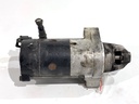 Motor de arranque HONDA CR-V II (RD_) 2001-2007 2.2 CTDi (RD9)