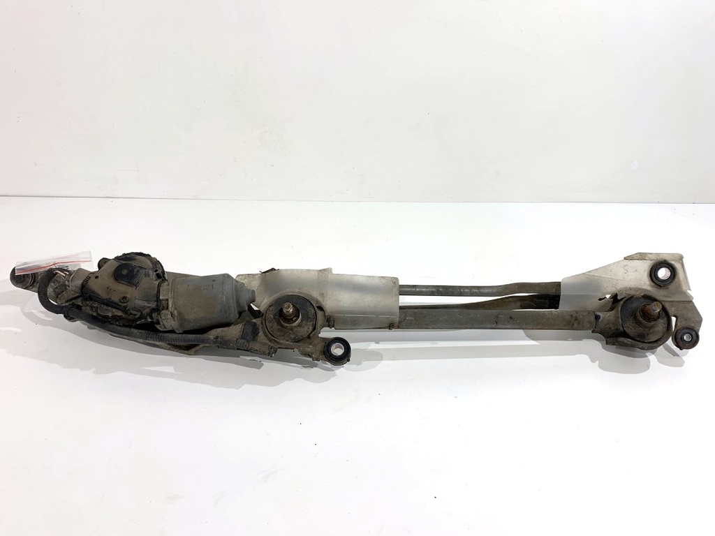 [STARK-794841] Mecanismo limpiaparabrisas delantero MAZDA CX-7 (ER) 2006-2014 REF 159300-0800