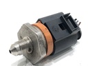 Sensor de presión de combustible VW CC B7 (358) 2.0 TFSI 147 kW 200 CV 2011-2016
