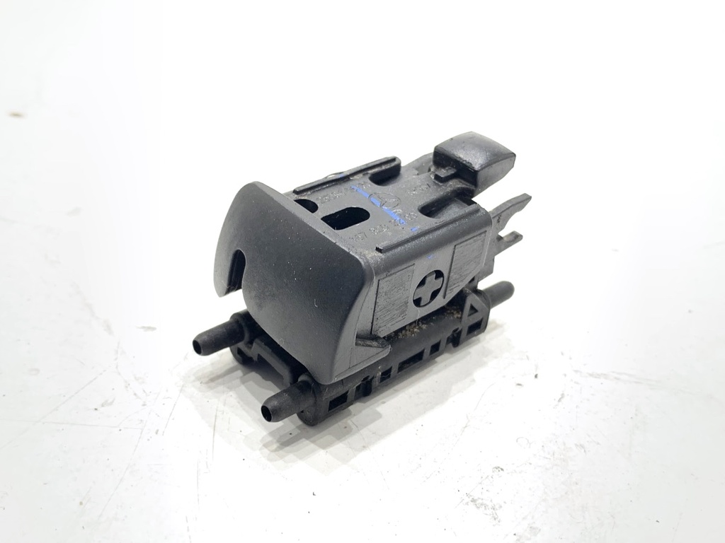 [STARK-796254] Toberas de lavacristales para Mercedes-Benz GLE (V167) - A1678202200