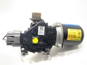 Motor de limpiaparabrisas delantero RENAULT CAPTUR II 1.0 TCe 90 ECO-G 2020-2022