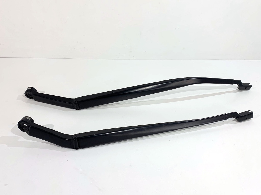 [STARK-796983] Brazo limpiaparabrisas delantero completo Lexus NX (_Z1_) 2014-2022