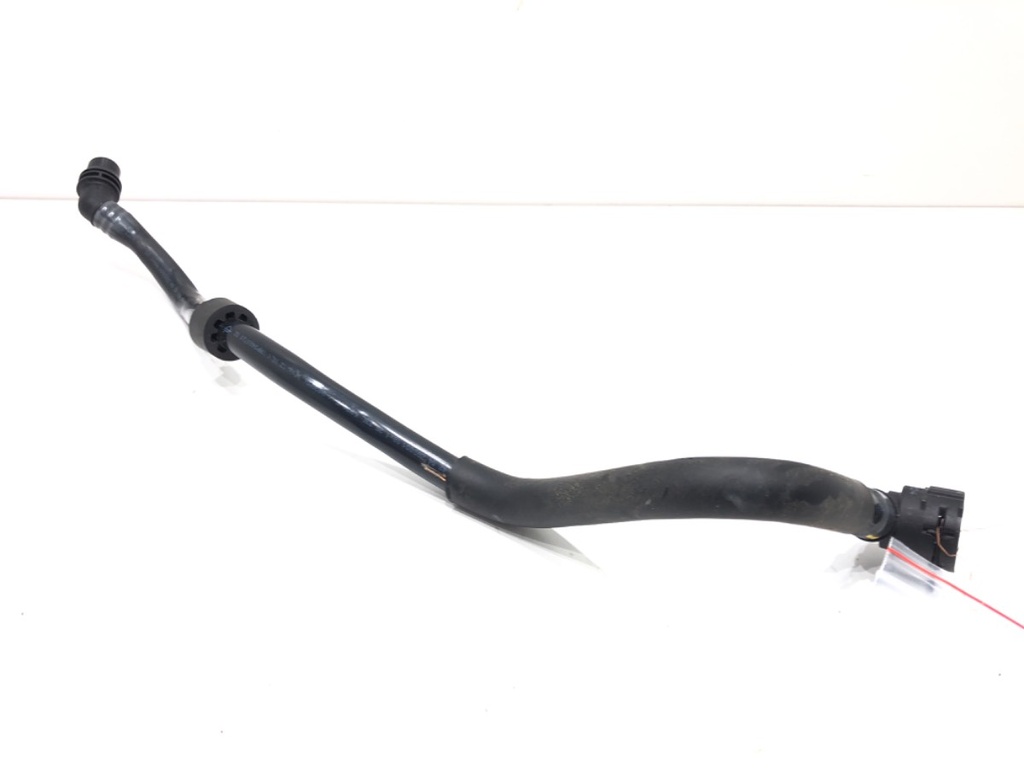 [STARK-797081] Manguito de radiador MERCEDES-BENZ GLE (V167) 2.0 Diésel 2025 198 kW