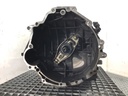 Caja de cambios AUDI A6 C6 (4F2) 2.4 130 kW 2004-2008
