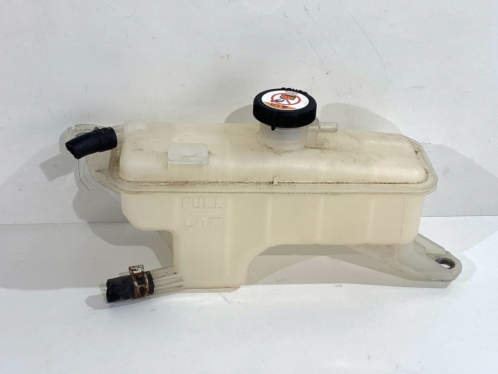 [STARK-797003] Depósito de expansión de refrigerante LEXUS NX (_Z1_) 2014-2022