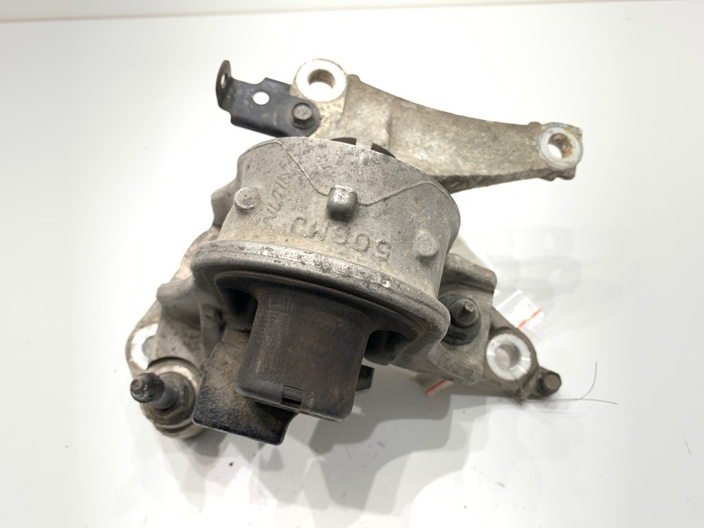[STARK-797705] Palanca de cambio HONDA CIVIC VIII Hatchback (FN, FK) 2005-2022 2.2 CTDi