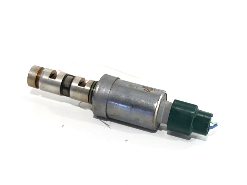 [STARK-797668] Sensor de distribución variable Nissan Note (E11, NE11) 1.4 gasolina 65kW 2006-2012
