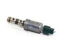 Sensor de distribución variable Nissan Note (E11, NE11) 1.4 gasolina 65kW 2006-2012