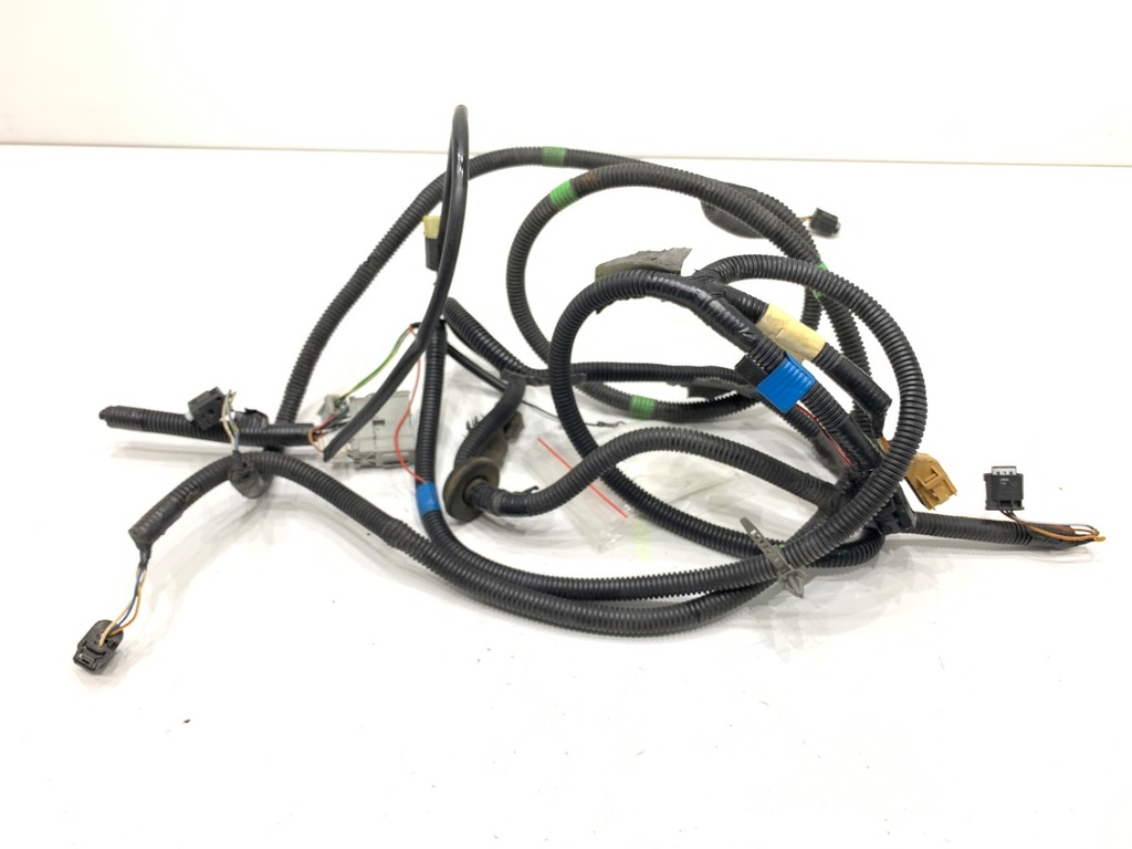 [STARK-797715] Cableado trasero de sensor de distancia HONDA CIVIC VIII Hatchback (FN, FK) 2005-2022