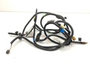 Cableado trasero de sensor de distancia HONDA CIVIC VIII Hatchback (FN, FK) 2005-2022