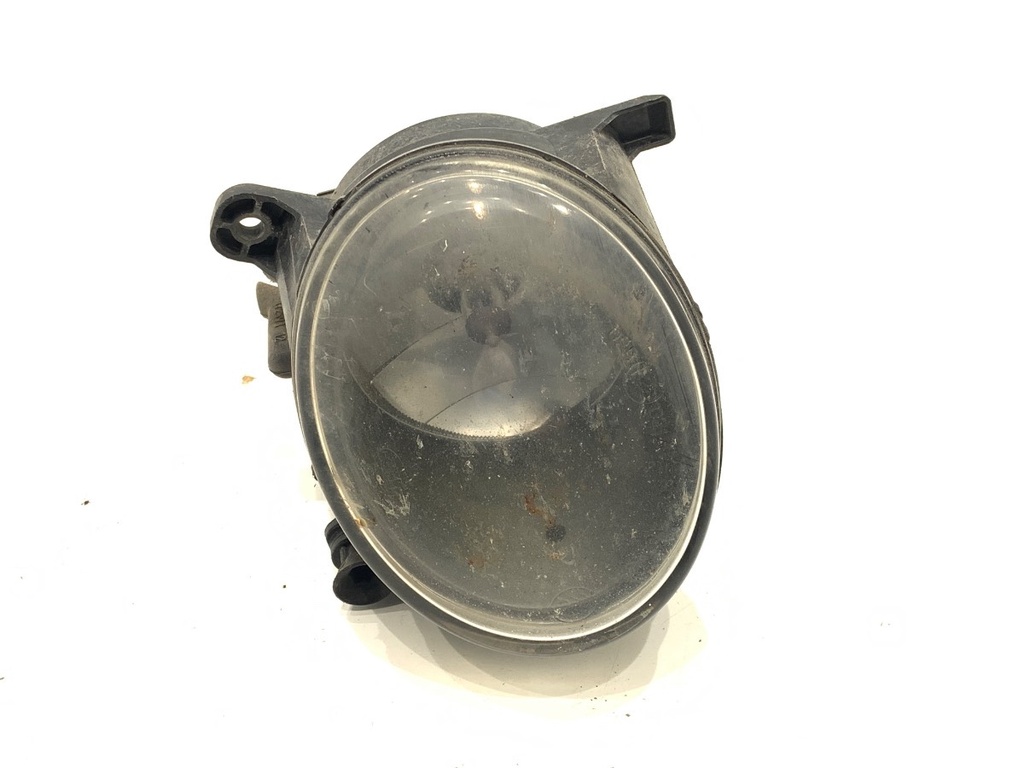 [STARK-797304] Faro delantero derecho halógeno Audi Q5 (8RB) 2.0 TFSI quattro 2012-2016