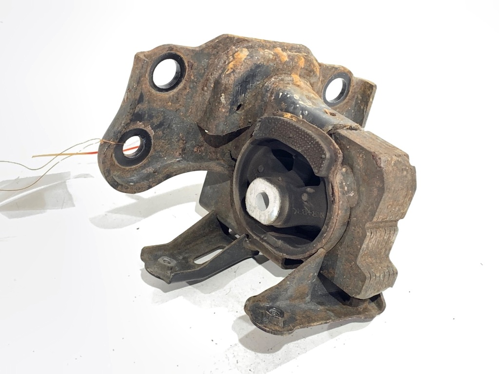 [STARK-797841] Soporte de motor izquierdo Toyota Auris (_E18_) 1.6 97 kW 2012-2018