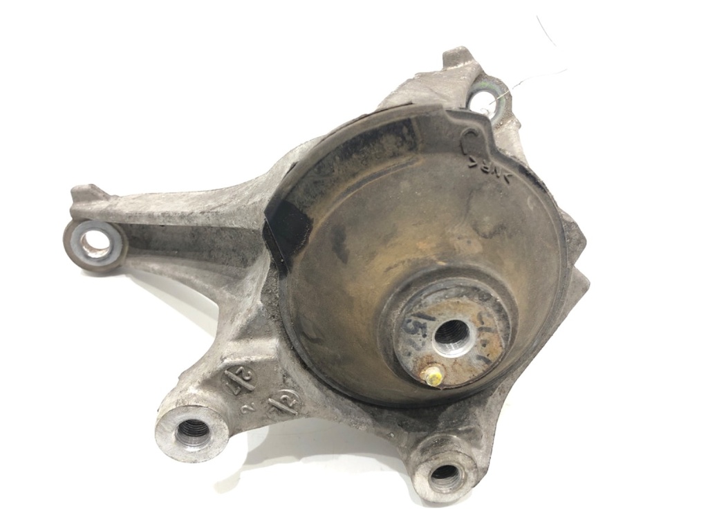 [STARK-797742] Soporte de motor izquierdo para Honda Civic VIII Hatchback (FN, FK) 2.2 CTDi 103 kW