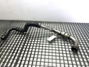 Rueda de turbocompresor Nissan Qashqai / Qashqai+2 I (J10, NJ10, JJ10E) 1.5 dCi 2006-2014
