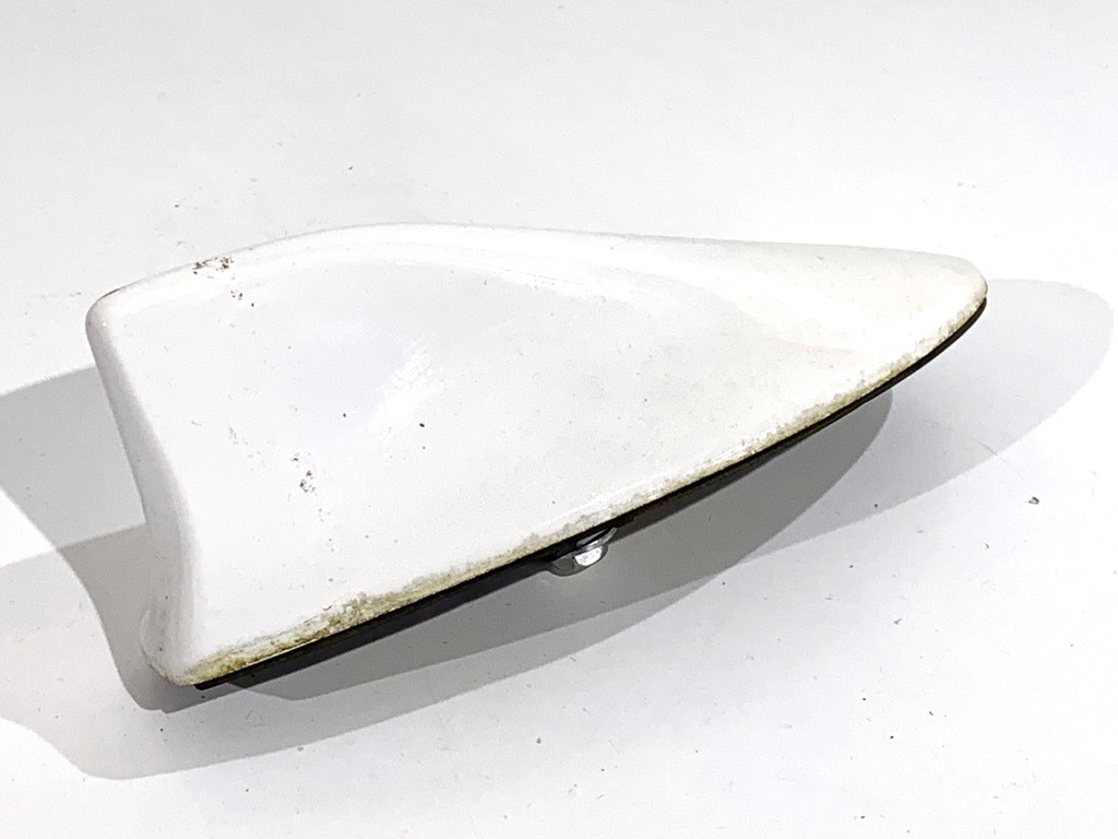 [STARK-798026] Antena para Toyota Corolla sedán (_E21_) 1.8 VVTi Hybrid 2019-2022