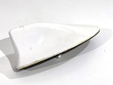 Antena para Toyota Corolla sedán (_E21_) 1.8 VVTi Hybrid 2019-2022