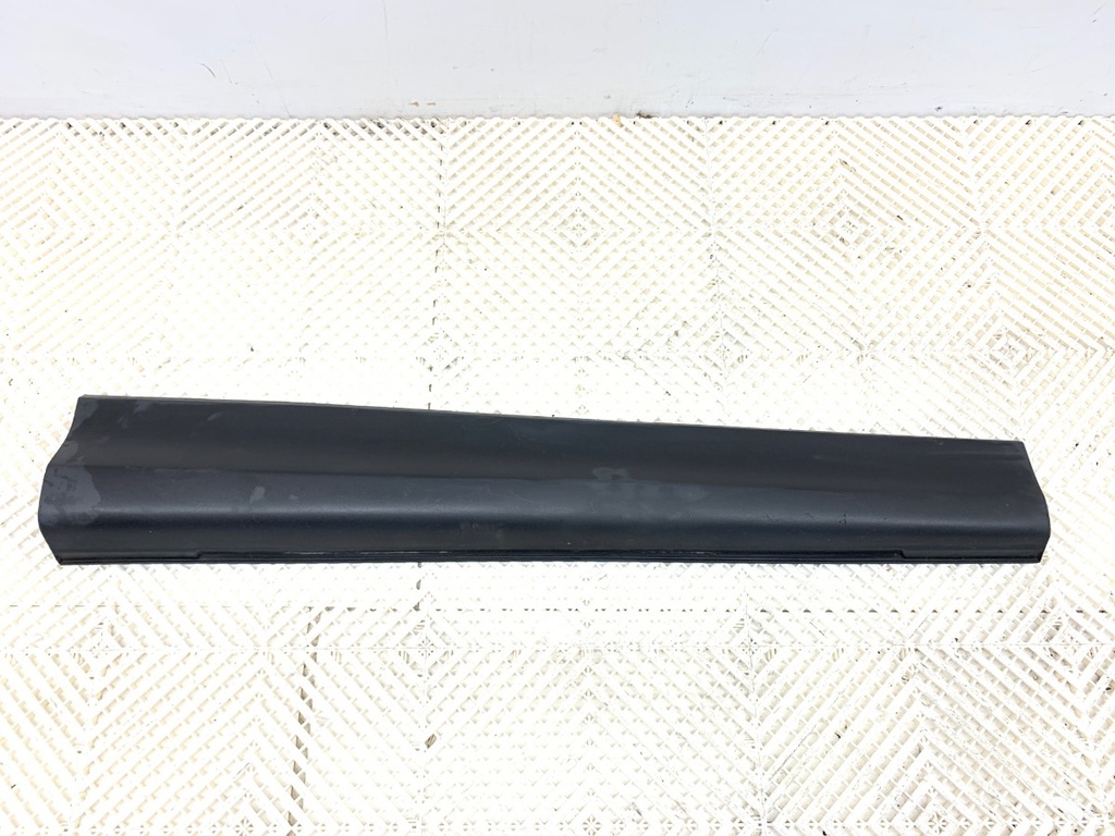 [STARK-798417] Moldura de puerta delantera derecha MAZDA CX-5 (KE, GH) 2011-2017