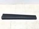 Moldura de puerta delantera derecha MAZDA CX-5 (KE, GH) 2011-2017
