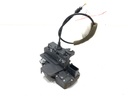 Cerradura de puerta delantera izquierda OPEL ANTARA A (L07) 2.0 CDTI 4x4 110 kW [150 KM] 2006-2011