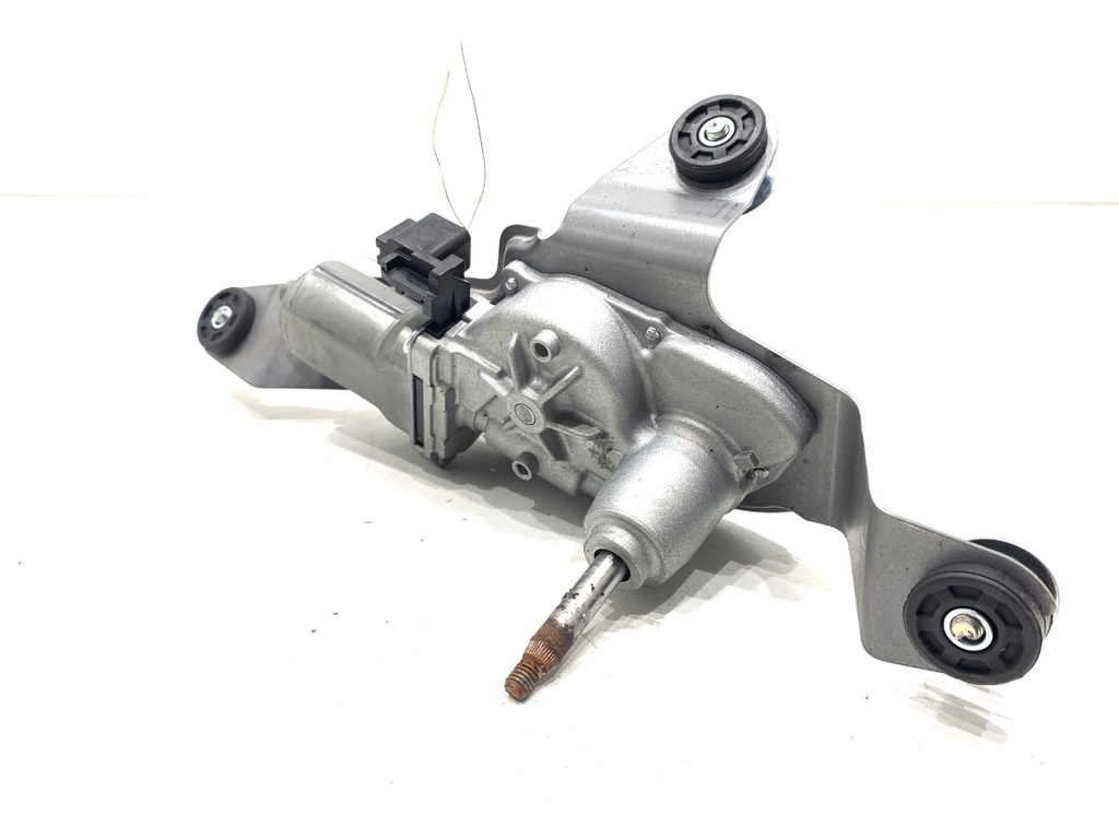 [STARK-798587] Motor de limpiaparabrisas trasero para Mazda 3 (BM, BN) 2.0 2013-2022