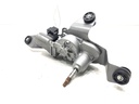 Motor de limpiaparabrisas trasero para Mazda 3 (BM, BN) 2.0 2013-2022