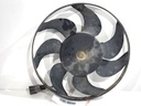 Ventilador del radiador del aire acondicionado para VW Passat B6 Variant 2.0 TDI 103 kW