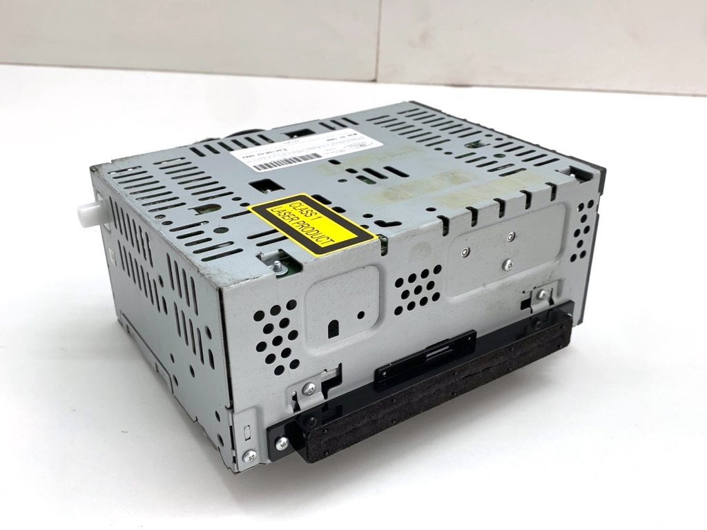 [STARK-914658] Radio Ford Kuga II (DM2) 2012-2022