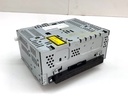 Radio Ford Kuga II (DM2) 2012-2022