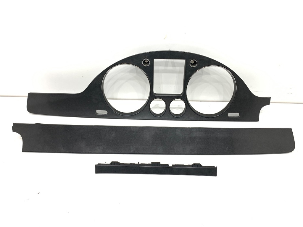 [STARK-799076] Molduras decorativas VW Passat B6 Variant (3C5) 2005-2011