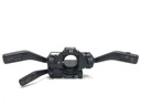 Combinado de luces e intermitentes VW Passat B6 Variant (3C5) 2.0 TDI 2005-2009