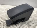 Reposabrazos VW Passat B6 Variant (3C5) 2005-2011 2.0 TDI