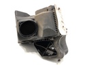 Caja de filtro de aire Audi A4 B8 (8K2) 1.8 TFSI 118 kW 2007-2012