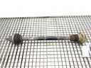 Palier delantero derecho VW Passat B6 Variant (3C5) 2.0 TDI 103 kW 2005-2009