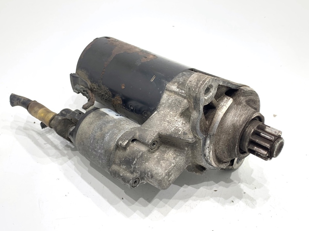 [STARK-799327] Motor de arranque VW Touran (1T1, 1T2) 2.0 TDI 103 kW